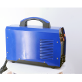 200 TIG Welder Argon Welding Machine Поставщик